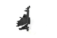 фото thumb №1, Повітропровід повітря vw golf vii права