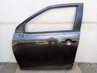 фото thumb №1, Дверь левая передние левый перед toyota yaris cross mxp 2020- 67002k2010