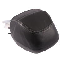 фото thumb №12, Bmw f83 m4 cabrio підголівник сидіння спортивного czarna шкіра merino