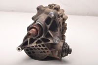 фото thumb №7, Mini r60 r61 all4 2.0d 143km редуктор коробки автоматична коробка передач 9808463 182 tys km