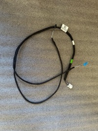 фото thumb №1, Джгут трубопровід mercedes benz a2235406135...