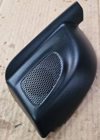 фото thumb №1, Защита заглушка зеркало правая opel combo e berlingo partner iv