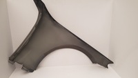 фото thumb №8, Крыло передний левый do bmw m2 g87