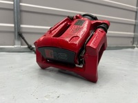 фото thumb №8, Суппорт суппорты тормозные комплект перед 390mm audi a7 s7 rs7 c7 4g