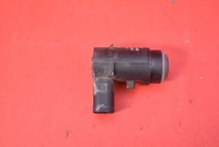 фото thumb №6, Датчик паркування зад pdc 284375765r dacia sandero 2 ii 13-16