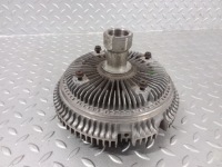 Вязкостная муфта вентилятора land rover range rover sport l494 Оригинал, фото thumb