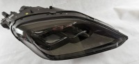Porsche cayenne 9y рестайлинг  full led правый laser фара фара в Украине, фото thumb