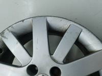 фото thumb №10, Диски алюмінієві комплект 17 peugeot 308 sw 04322x
