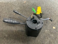 фото thumb №10, Mercedes b klasa w245 2.0 cdi рычаг переключатель комбинированный оригинал