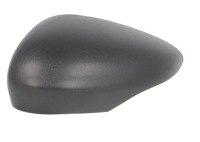 фото thumb №1, Корпус зеркало наружного ford b-max