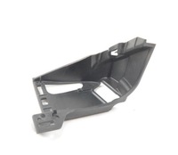 фото thumb №5, Кронштейн света противотуманных vag audi a3 s3 8v 2013 2016