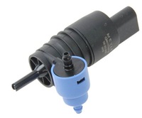 фото thumb №1, Meyle 100 955 0010 насос распылителя, омыватель стекло лобовое