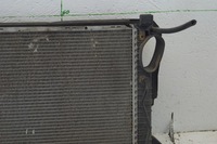 фото thumb №11, Радіатор mercedes s w220 3.2 cdi