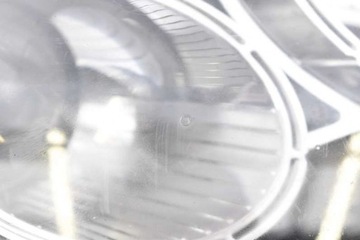 фото thumb №14, Фара правий лампа перед лінза eu 92102-2bxxx hyundai santa fe 2 ii