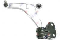 фото thumb №1, Sidem ford edge cdq le