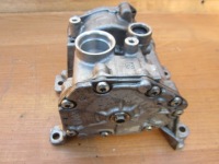 фото thumb №6, Bmw 3 g20 g21 m40i насос масла масляная 8646453