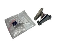 фото thumb №1, Mercedes w169 w245 петля дверь правый перед верхний