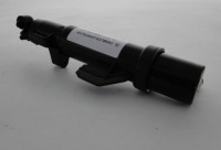 фото thumb №3, Mercedes slk r171 171 lift омыватель левый насадка