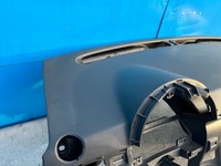 фото thumb №7, Fiat 500 приборная панель консоль приборная панель