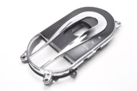 фото thumb №1, Bentley bentayga рамка важіль перемикання передач  передач 36c927342a