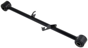 фото thumb №10, Nty рычаг задний