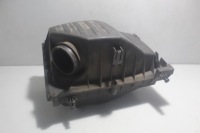 фото thumb №1, Корпус фільтра повітря opel corsa c 1.0