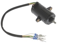 фото thumb №13, Bosch датчик, положение педали газа fiat