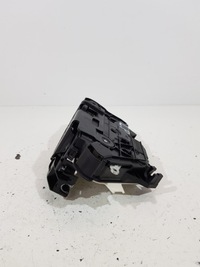 фото thumb №4, Замок двері лівий перед 5n1837015c seat vw skoda