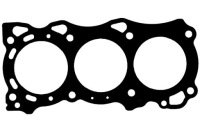 Прокладка головки renault 3,5v6 victor reinz Цена, фото thumb