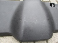 фото thumb №3, Оббивка кришки задня kuga mk1 2008-2012 rok