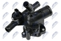 фото thumb №3, Ctm-re-002 nty термостат renault trafic ii 2.0 dci