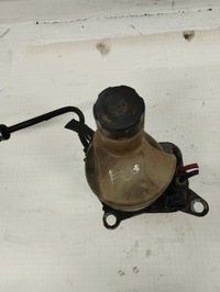 фото thumb №6, Ford focus насос усилителя c6s4b