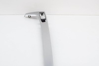 фото thumb №5, Audi a4 b9 захист консолі центральної рама rhd nowa оригінальна 8w2863969e1nk