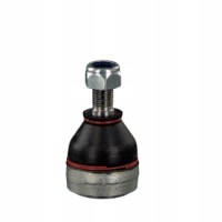 фото thumb №11, Febi bilstein 32023 наконечник тяга рулевой поперечный