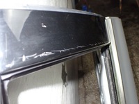 фото thumb №3, Дверь правые зад hyundai i40 1.7 crdi универсал европа