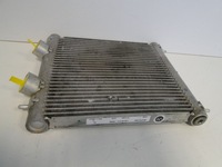 фото thumb №8, Mercedes s klasa 223 w223 радиатор масла 63 amg