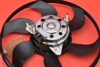 фото thumb №6, Вентилятор 5020347 alfa romeo 159 2.4 jtdm 08r