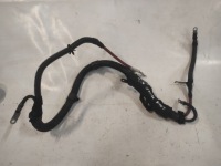 фото thumb №1, Кабель жгут генератора opel insignia a 2.0 cdti