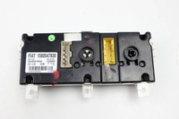 фото thumb №5, Alfa romeo 159 панель кондиціонера повітропровід 1560547830