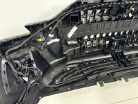 Audi a8 d5 4n0 рестайлінг  бампер перед оригінальний новий Недорого, фото thumb