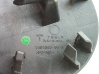 фото thumb №8, Tesla model s заглушка фаркоп бампера перед 156468800a