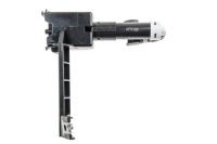 фото thumb №5, Nty омивач фара