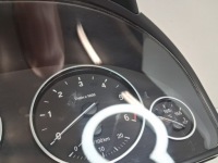 фото thumb №5, Счетчик приборы bmw x3 f25 f30 9398350 9232890