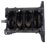 фото thumb №9, Блок двигателя wał поршни opel astra iv j meriva b mokka 1.4 t a14nel 55565310