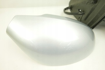 фото thumb №4, Дзеркало зовнішні праві seat leon i toledo ii