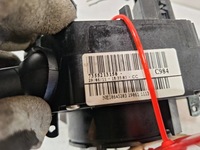 фото thumb №6, Переключатель комбинированный 7355213150 fiat punto evo 09-