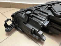 фото thumb №11, Лампа передняя перед левая skoda scala skala full led 19- 657941015