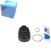 фото thumb №1, Blue print adm58162 набор защита, система рулевой