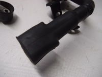 фото thumb №8, Джгут електропроводка hyundai h350 2.5 crdi