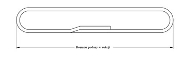 Поясные строки без окончательного A2 One -Time 3T 5M